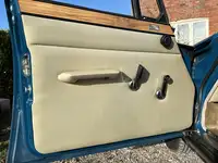 1975 Rover 2200 SC (P6)-Sold