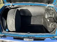 1975 Rover 2200 SC (P6)-Sold