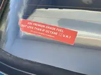 1975 Rover 2200 SC (P6)-Sold