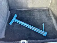 1975 Rover 2200 SC (P6)-Sold