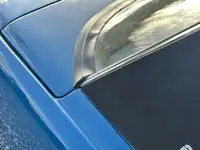 1975 Rover 2200 SC (P6)-Sold