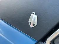 1975 Rover 2200 SC (P6)-Sold