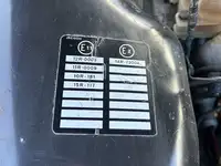 1975 Rover 2200 SC (P6)-Sold