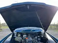 1975 Rover 2200 SC (P6)-Sold