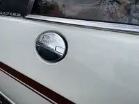 1971 Sunbeam Rapier Fastback-For Sale