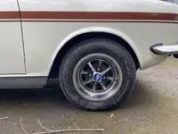 1971 Sunbeam Rapier Fastback-For Sale