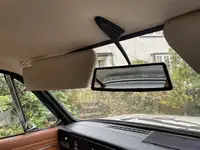 1971 Sunbeam Rapier Fastback-For Sale