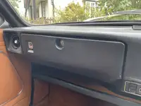 1971 Sunbeam Rapier Fastback-For Sale