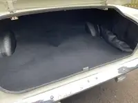 1971 Sunbeam Rapier Fastback-For Sale