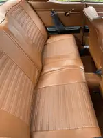 1971 Sunbeam Rapier Fastback-For Sale