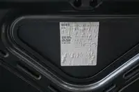 2001 Porsche 911 (996.1) Carrera 4 - Manual-Sold