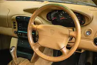 2001 Porsche 911 (996.1) Carrera 4 - Manual-Sold