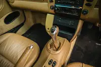 2001 Porsche 911 (996.1) Carrera 4 - Manual-Sold