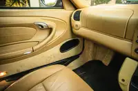 2001 Porsche 911 (996.1) Carrera 4 - Manual-Sold