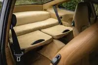 2001 Porsche 911 (996.1) Carrera 4 - Manual-Sold