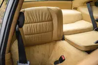 2001 Porsche 911 (996.1) Carrera 4 - Manual-Sold