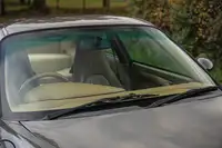 2001 Porsche 911 (996.1) Carrera 4 - Manual-Sold