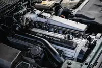 1990 Audi UR-Quattro 20v (RR)-Sold