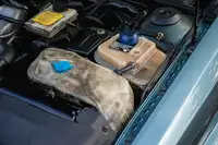 1990 Audi UR-Quattro 20v (RR)-Sold