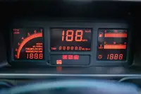 1990 Audi UR-Quattro 20v (RR)-Sold