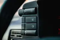 1990 Audi UR-Quattro 20v (RR)-Sold