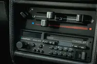 1990 Audi UR-Quattro 20v (RR)-Sold