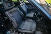 1990 Audi UR-Quattro 20v (RR)-Sold