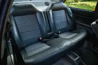 1990 Audi UR-Quattro 20v (RR)-Sold