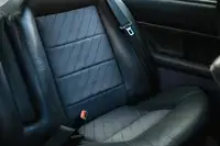 1990 Audi UR-Quattro 20v (RR)-Sold