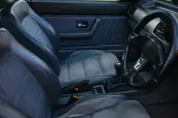 1990 Audi UR-Quattro 20v (RR)-Sold