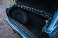 1990 Audi UR-Quattro 20v (RR)-Sold