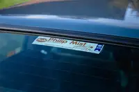 1990 Audi UR-Quattro 20v (RR)-Sold