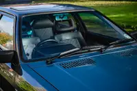 1990 Audi UR-Quattro 20v (RR)-Sold