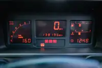 1990 Audi UR-Quattro 20v (RR)-Sold