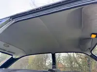 1974 Vauxhall Magnum Estate 1800 -Sold