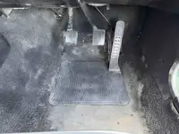 1974 Vauxhall Magnum Estate 1800 -Sold