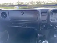 1974 Vauxhall Magnum Estate 1800 -Sold