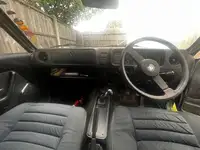 1974 Vauxhall Magnum Estate 1800 -Sold