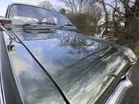 1974 Vauxhall Magnum Estate 1800 -Sold