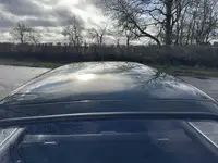 1974 Vauxhall Magnum Estate 1800 -Sold