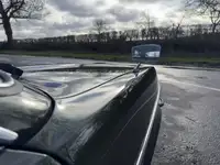 1974 Vauxhall Magnum Estate 1800 -Sold