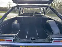 1974 Vauxhall Magnum Estate 1800 -Sold