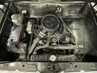 1974 Vauxhall Magnum Estate 1800 -Sold