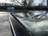 1974 Vauxhall Magnum Estate 1800 -Sold