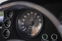 1971 Rover 3.5 Coupe P5B-For Sale