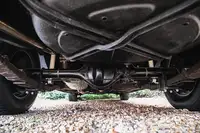 1971 Rover 3.5 Coupe P5B-For Sale