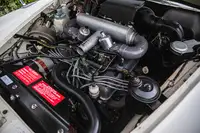 1971 Rover 3.5 Coupe P5B-For Sale