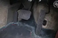 1971 Rover 3.5 Coupe P5B-For Sale