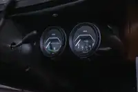 1971 Rover 3.5 Coupe P5B-For Sale