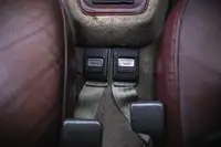 1971 Rover 3.5 Coupe P5B-For Sale